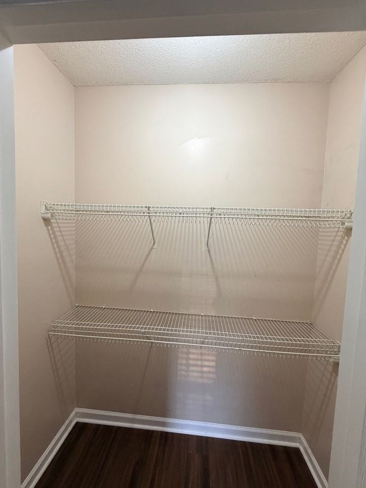 507 Roberts St #A - Photo 5 of 21