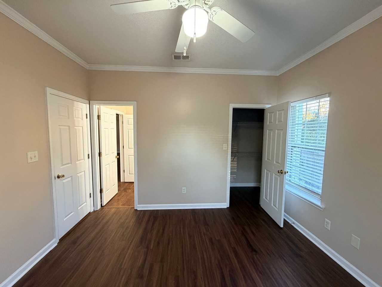 507 Roberts St #A - Photo 6 of 21