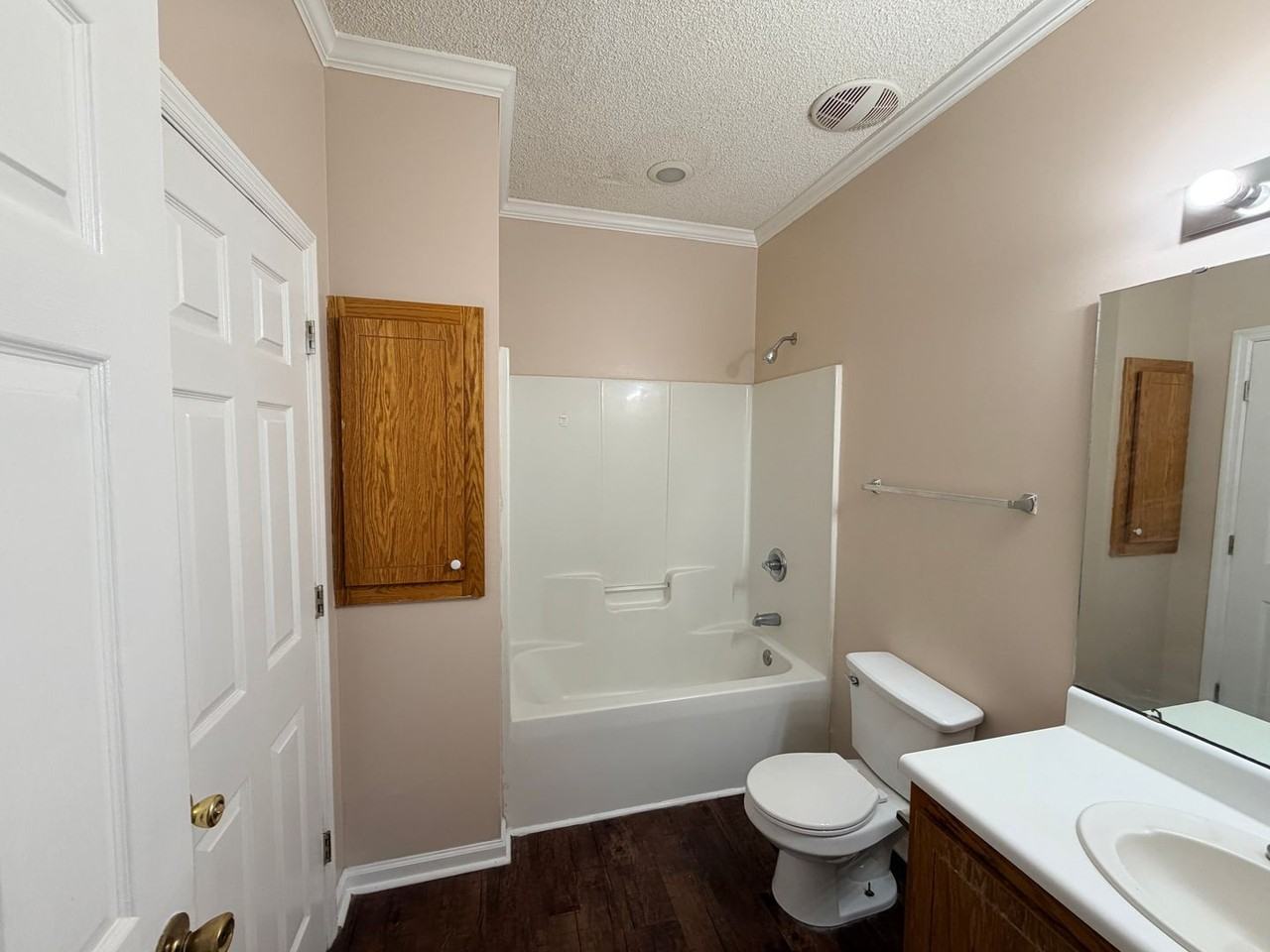 507 Roberts St #A - Photo 7 of 21