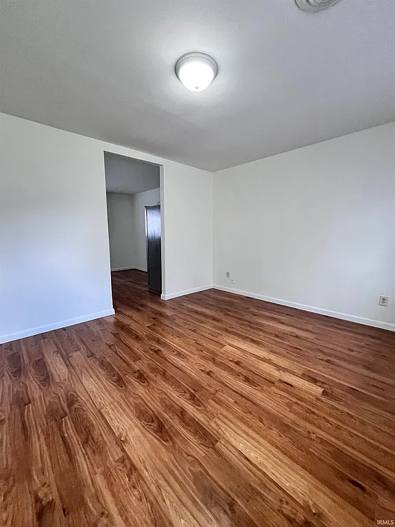 1009 E Havens St #1 - Photo 5 of 12