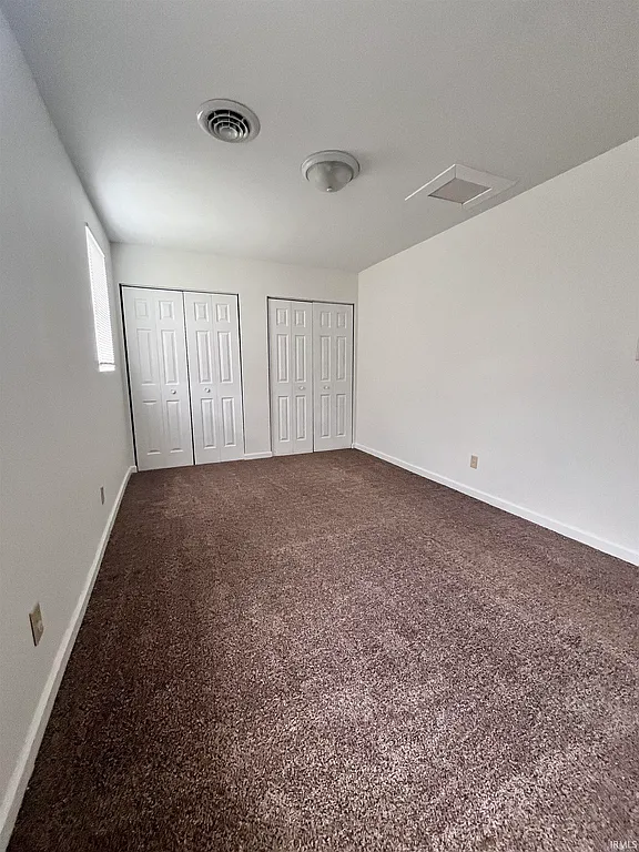 1009 E Havens St #1 - Photo 6 of 12