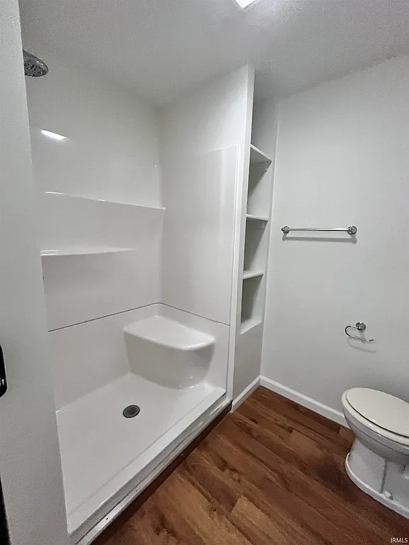 1009 E Havens St #1 - Photo 7 of 12