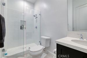 featured image of 20644 W Deer Grass Ct