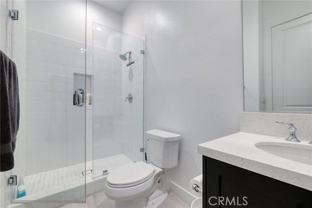 20644 W Deer Grass Ct - Photo 1 of 1