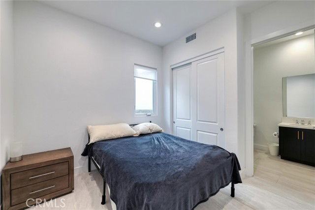 20644 W Deer Grass Ct - Photo 2 of 8