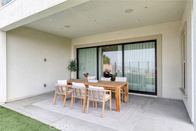 20644 W Deer Grass Ct - Photo 3 of 8