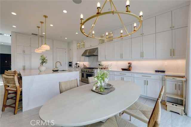 20644 W Deer Grass Ct - Photo 4 of 8