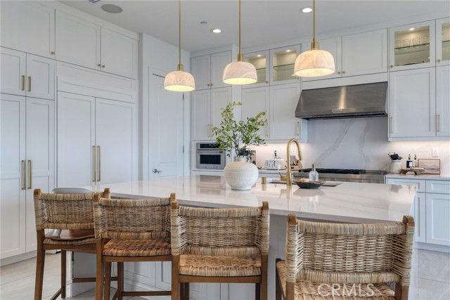 20644 W Deer Grass Ct - Photo 5 of 8