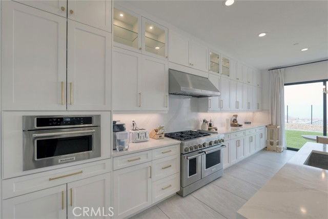 20644 W Deer Grass Ct - Photo 6 of 8