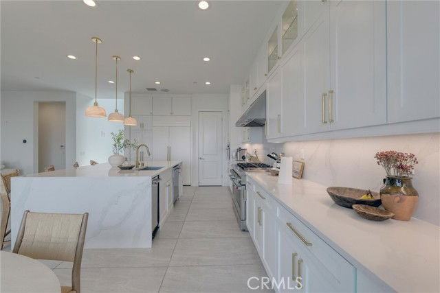 20644 W Deer Grass Ct - Photo 7 of 8