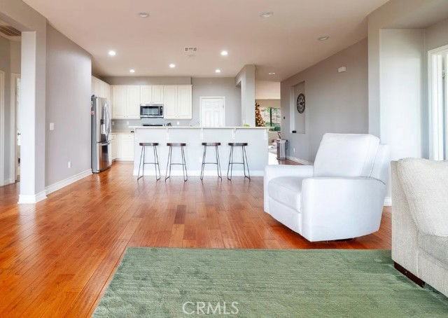 1659 Date Palm Dr - Photo 2 of 6