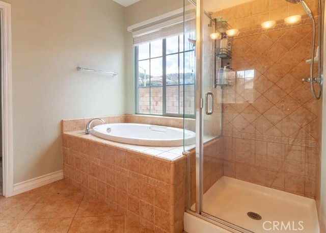 1659 Date Palm Dr - Photo 4 of 6