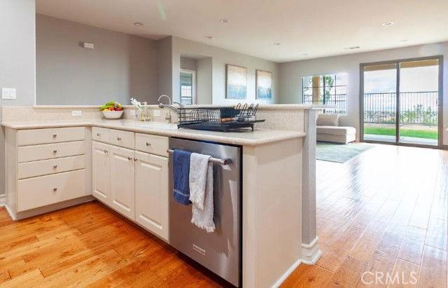 1659 Date Palm Dr - Photo 5 of 6