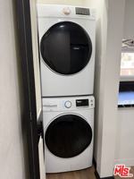 featured image of 281 Stanton St