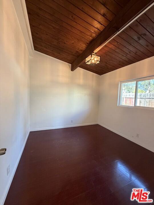 281 Stanton St - Photo 5 of 8