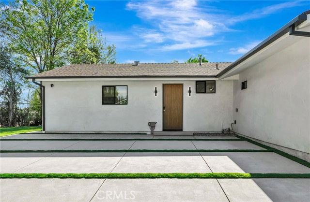 22500 Baltar St - Photo 7 of 8