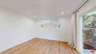 3424 Oak Glen Dr - Photo 1 of 1