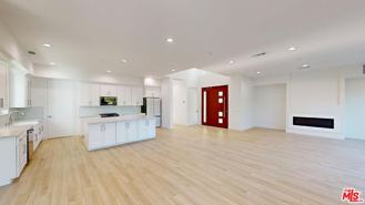 8456 Camelia Ct - Photo 1 of 1