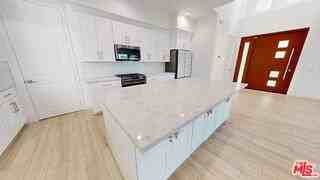 8456 Camelia Ct - Photo 4 of 8