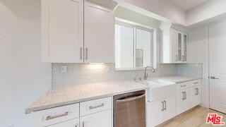 8456 Camelia Ct - Photo 5 of 8