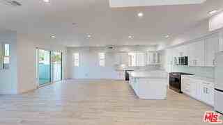 8456 Camelia Ct - Photo 6 of 8