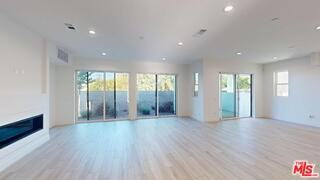 8456 Camelia Ct - Photo 7 of 8