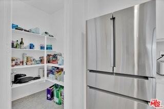 725 Daniel Freeman Cir