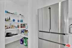 725 Daniel Freeman Cir - Photo 1 of 1