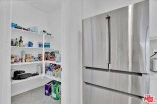 725 Daniel Freeman Cir - Photo 1 of 1