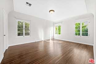 208 S Rodeo Dr - Photo 1 of 1