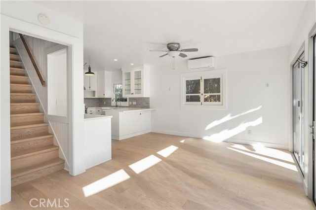 243 Windward Ave - Photo 5 of 8