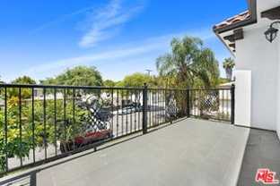 1621 Franklin St #A - Photo 1 of 1