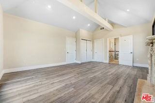 1621 Franklin St #A - Photo 2 of 8