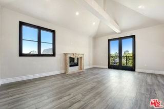 1621 Franklin St #A - Photo 3 of 8