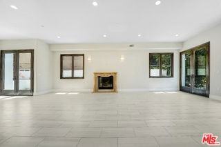 1621 Franklin St #A - Photo 5 of 8