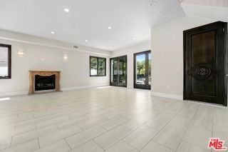 1621 Franklin St #A - Photo 7 of 8