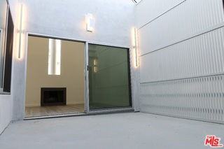 21 1/2 Wavecrest Ave - Photo 4 of 8