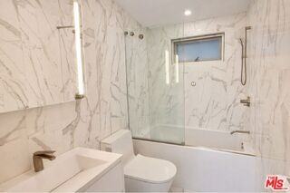 21 1/2 Wavecrest Ave - Photo 6 of 8