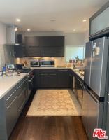 featured image of 1617 Roscomare Rd