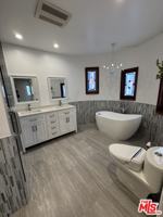 featured image of 6128 Maryland Dr