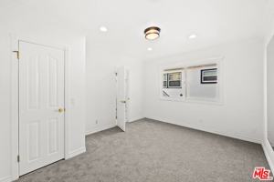 featured image of 502 Smithwood Dr #502