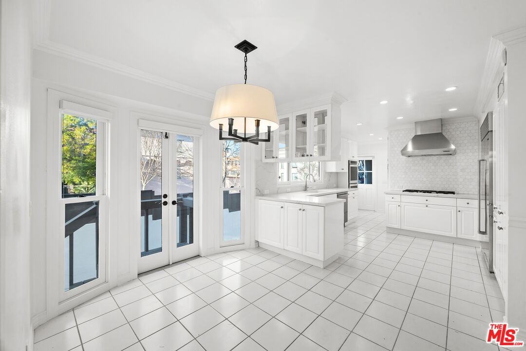 502 Smithwood Dr #502 - Photo 5 of 8