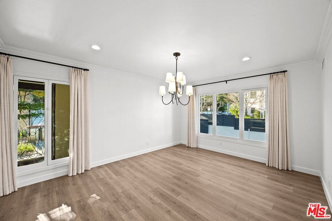 502 Smithwood Dr #502 - Photo 6 of 8