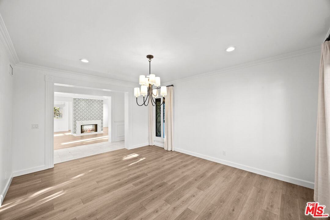 502 Smithwood Dr #502 - Photo 7 of 8