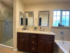 9116 Florence Ave - Photo 1 of 1