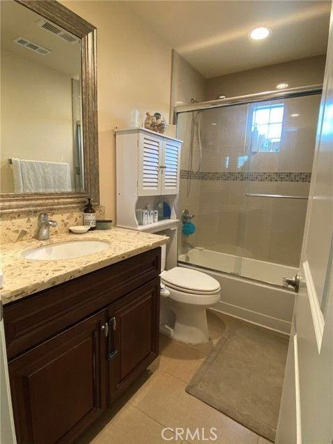 9116 Florence Ave - Photo 3 of 8