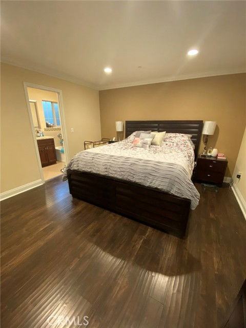 9116 Florence Ave - Photo 4 of 8