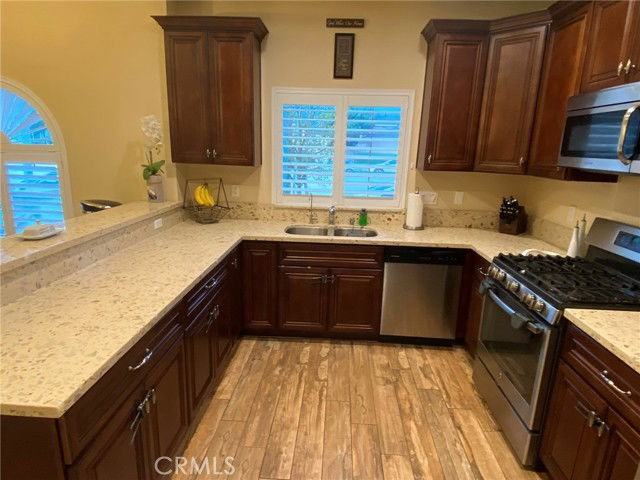 9116 Florence Ave - Photo 5 of 8