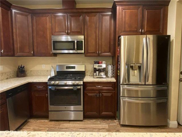 9116 Florence Ave - Photo 6 of 8