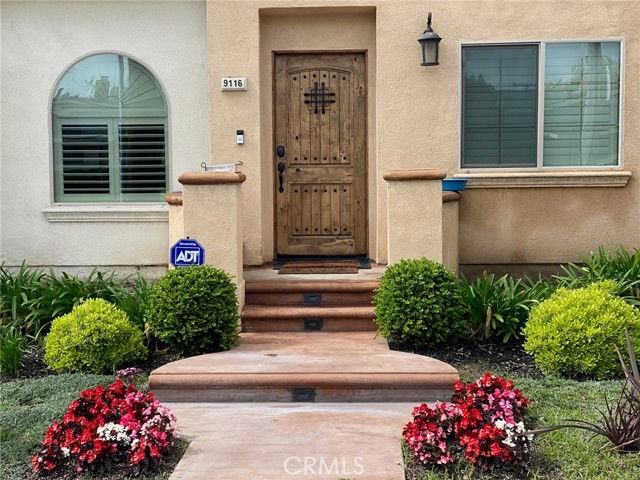 9116 Florence Ave - Photo 7 of 8